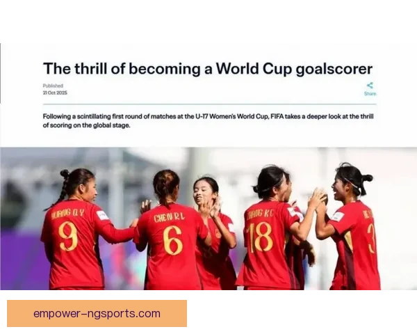 国家队绝杀晋级决赛全场沸腾创历史新篇章在世界杯预选赛中再胜利