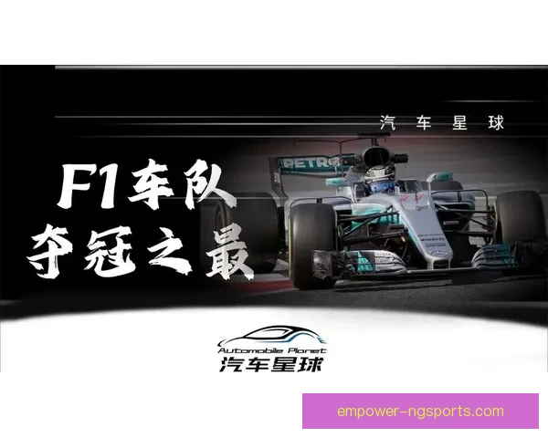 F1新赛季车队格局生变冠军争夺再掀高潮引发全球车迷热议与期待