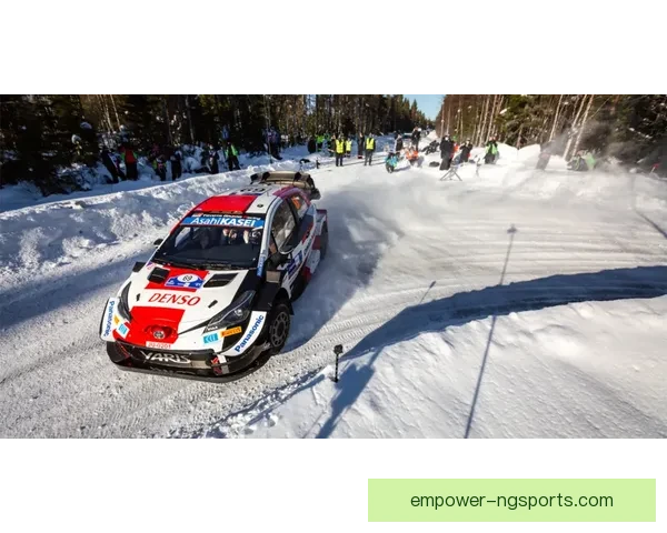 F1新赛季风云再起各车队争冠格局全面解析与车手转会动态深度追踪