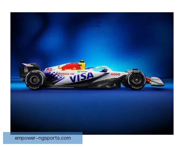 F1赛季风云再起多支车队布局升级引爆焦点车手争冠格局生变两强对决