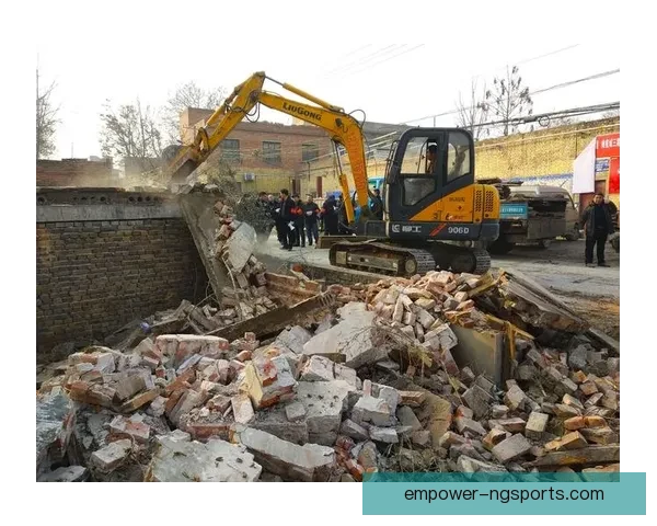 MotoGP新赛季激战正酣车队阵容大洗牌引爆焦点再掀高潮话题 MotoGP新赛季激战正酣车队阵容大洗牌引爆焦点再掀高潮话题