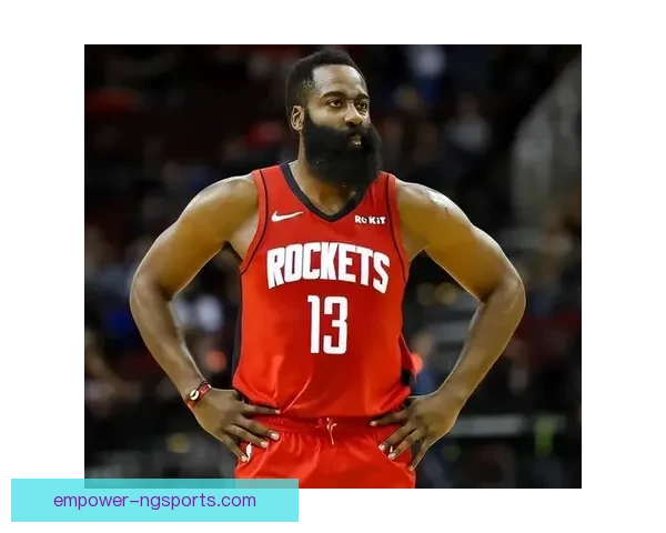 NBA开拓者重建之路与未来崛起的关键挑战解析及核心阵容变革探