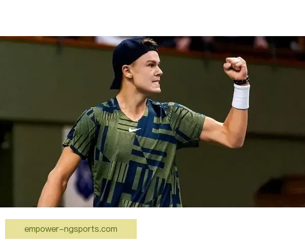 世界网坛焦点战再起波澜新星老将巅峰对决引爆赛季燃动全球目光 世界网坛焦点战再起波澜新星老将巅峰对决引爆赛季燃动全球目光