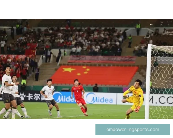 中国男篮逆转夺冠创历史新篇章引发全国热议球迷沸腾期待未来