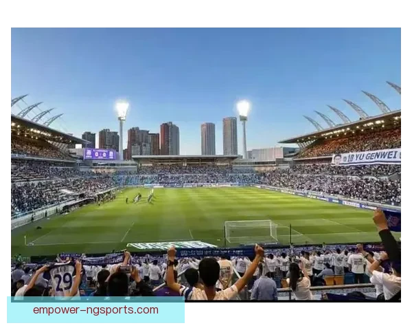 中国足球改革提速青年军崛起联赛竞争力迎来关键转折期新赛季备受关注