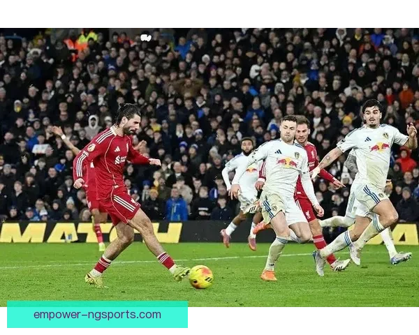 利兹联俱乐部宣布引进新援加强阵容提升球队竞争力