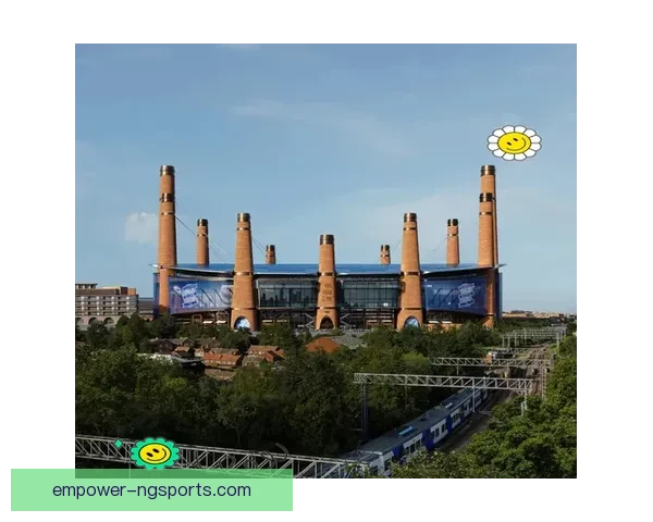 伯明翰俱乐部为核心透视英格兰足球百年兴衰风云与城市文化交织传奇