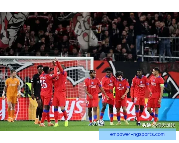 从法甲黑马到城市名片布雷斯特俱乐部的崛起之路与坚守梦想传奇篇