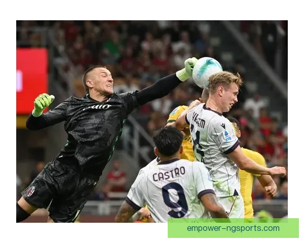 博洛尼亚足球俱乐部百年传承与意甲复兴之路全景解析战略与文化价值