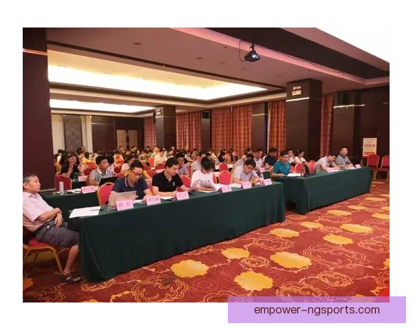 围绕NBA雷霆重建崛起之路与青年军未来蓝图解析深度前瞻与未来趋势