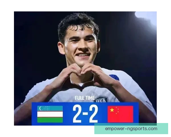 国家队热身赛连胜展现新战术锋线爆发引发球迷期待年轻球员强势崛起