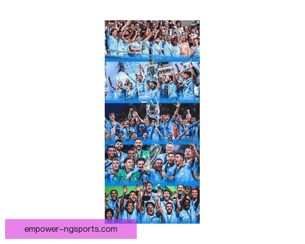 托特纳姆热刺新赛季备战全面提速誓言重返英超前四行列强势复兴之路 托特纳姆热刺新赛季备战全面提速誓言重返英超前四行列强势复兴之路