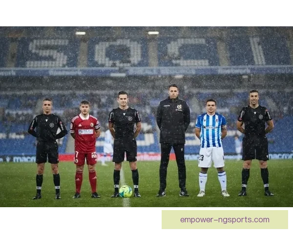 毕尔巴鄂竞技俱乐部新赛季备战与转会动态全面解析及青训战略前景展望