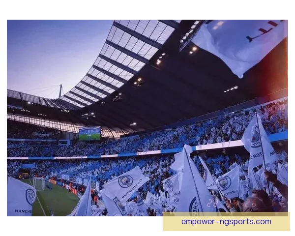 欧冠焦点战再起风云豪门对决引爆球迷期待全力争夺晋级席位悬念升级