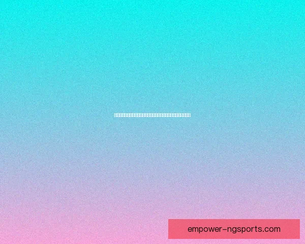 湖人勇士季后赛前景分析与交易动态最新消息全面解读联盟格局变化