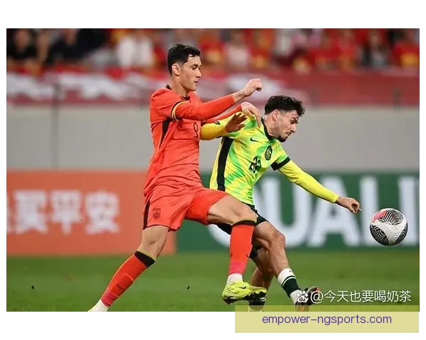 澳网激战再掀高潮新星爆冷晋级四强引发全球球迷热议与传奇对决成焦点 澳网激战再掀高潮新星爆冷晋级四强引发全球球迷热议与传奇对决成焦点