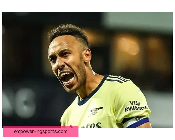 法甲劲旅里尔俱乐部百年荣耀与青春风暴崛起之路探秘与未来展望