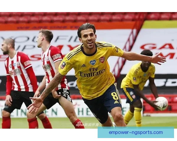 百年底蕴与复兴之路 谢菲尔德星期三俱乐部英格兰足坛传奇再启航