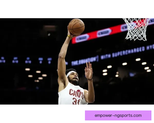 篮网新赛季阵容调整曝光冲击东部格局引热议球星伤情与交易动向解析 篮网新赛季阵容调整曝光冲击东部格局引热议球星伤情与交易动向解析