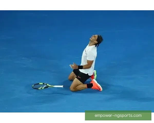 聚焦澳网激战纳达尔强势复出引爆网坛热议冲击新赛季冠军格局再掀高潮