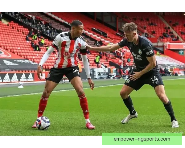 谢菲联队新赛季备战开始 强化阵容补强目标锁定前锋位置