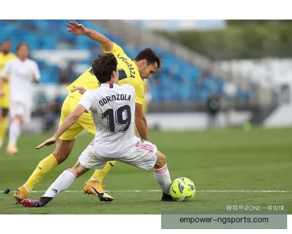 豪门对决再掀高潮新星绝杀引爆联赛争冠格局震动足坛球迷沸腾今夜上演