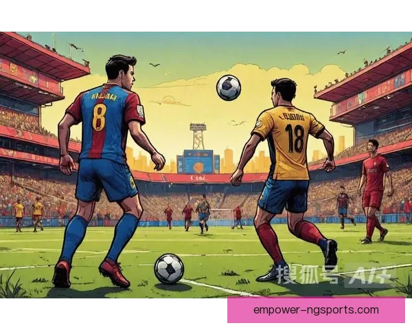 豪门对决引爆欧冠赛场焦点战役再掀争冠狂潮球迷热议战术博弈与新星崛起