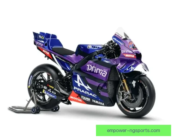 重磅消息MotoGP赛季最新动态冠军之争再掀高潮车队格局生变