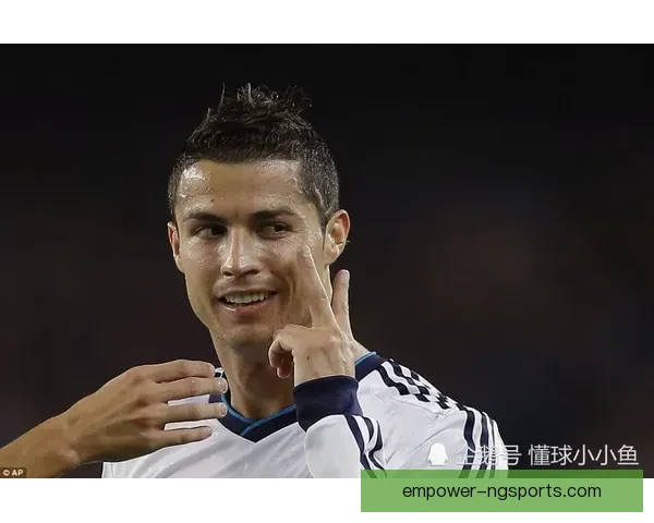 赫罗纳俱乐部崛起之路与西甲新势力战术革新与青训体系深度观察