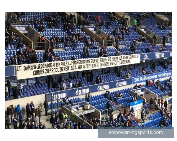 霍芬海姆1899俱乐部最新动态聚焦球队转会与赛季备战全景解析