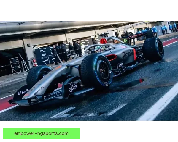 2026赛季F1车队阵容大洗牌 新兴车队强势崛起老将再度挑战冠军宝座