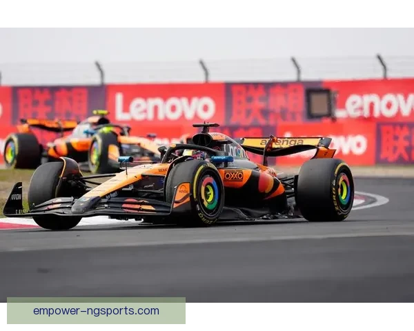 F1赛季最新动态揭晓各车队成绩变化与车手竞争格局 F1赛季最新动态揭晓各车队成绩变化与车手竞争格局