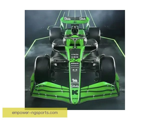 F1最新赛季赛程揭秘车队争冠形势全面分析