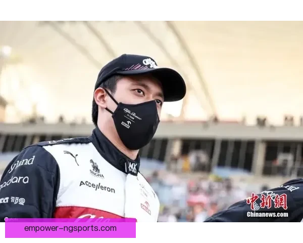 F1赛季最新动态:顶级车队与车手表现分析及未来赛事展望 F1赛季最新动态:顶级车队与车手表现分析及未来赛事展望