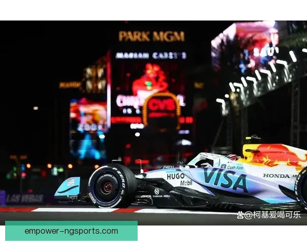 F1赛季激烈角逐 展望未来技术革新与车队策略变化