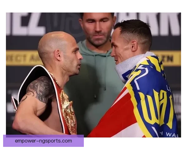 MotoGP赛季最新动态：马尔凯斯重返赛场，挑战新技术与对手