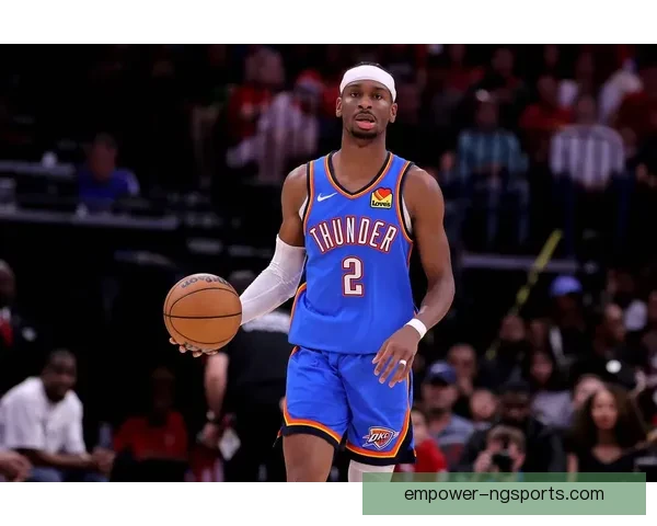 NBA焦点战持续升温多队争冠格局生变球星表现引爆联盟热议再度 NBA焦点战持续升温多队争冠格局生变球星表现引爆联盟热议再度