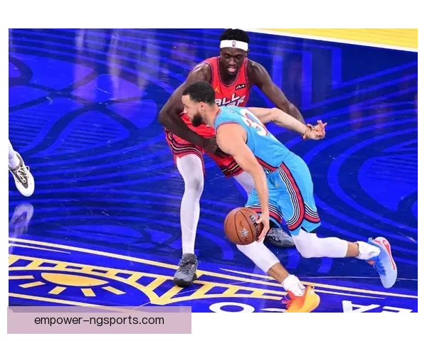 NBA季后赛精彩回顾：明星球员表现亮眼 全明星赛精彩对决预示总冠军争夺激烈
