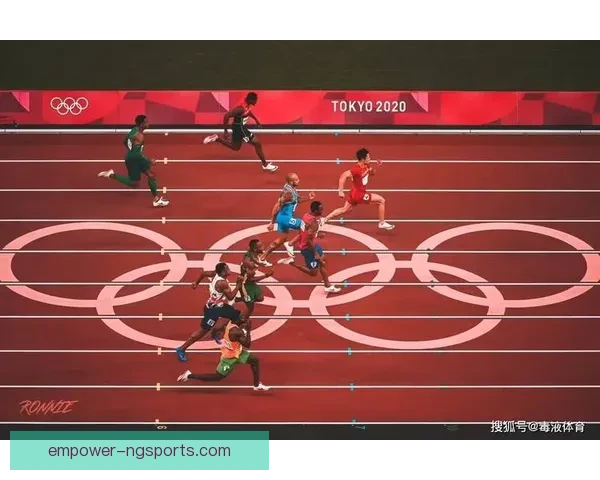 东京奥运会精彩瞬间回顾中国运动员再创历史新纪录
