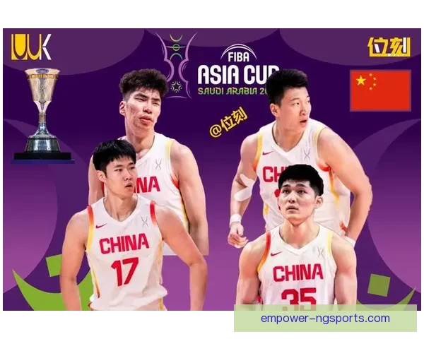 中国男篮备战亚洲杯首战阵容公布球员状态引关注 中国男篮备战亚洲杯首战阵容公布球员状态引关注