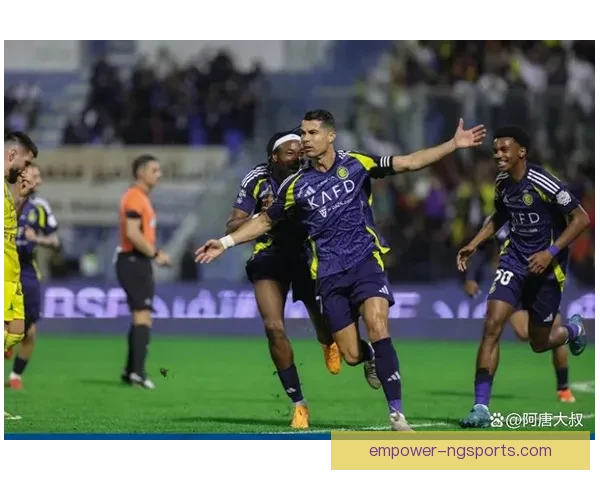 国内外体坛风云激荡，最新赛事精彩瞬间与球星表现全解析