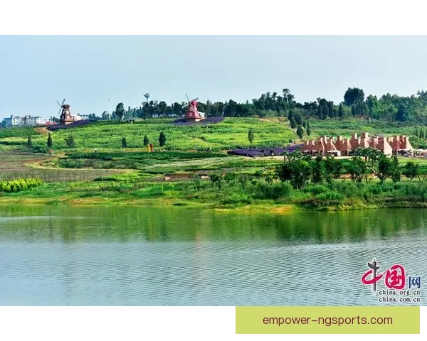 女王公园巡游者俱乐部:探索历史与文化的交汇点,畅享绿色空间的魅力 女王公园巡游者俱乐部:探索历史与文化的交汇点,畅享绿色空间的魅力