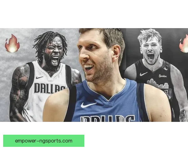 巴恩斯利俱乐部近期动态解析与新赛季阵容调整前景展望及引援策略分析