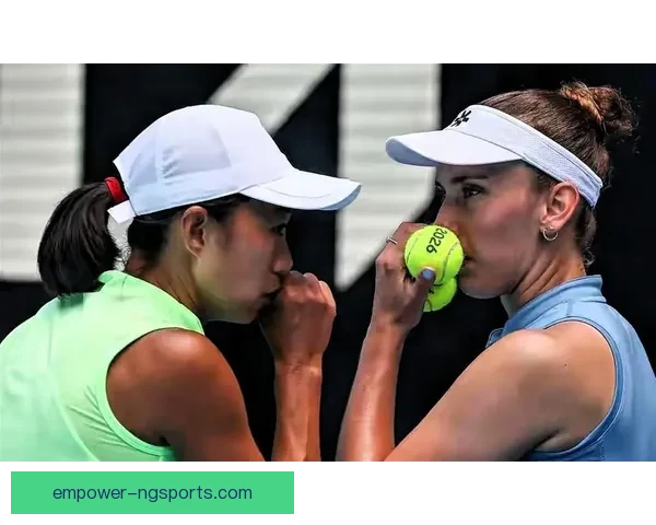 张帅逆转战胜世界第5晋级澳网四强 创个人大满贯最佳战绩