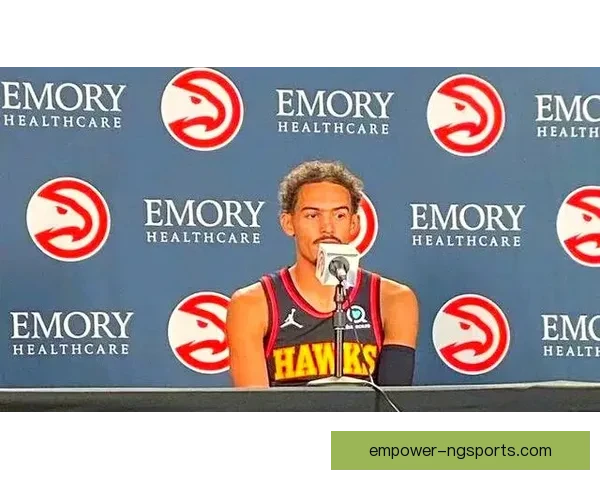 掘金队的崛起与挑战 超越常规赛的辉煌梦想与未来展望 掘金队的崛起与挑战 超越常规赛的辉煌梦想与未来展望