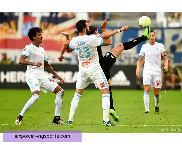 昂热俱乐部最新赛季表现与球员潜力全面解析