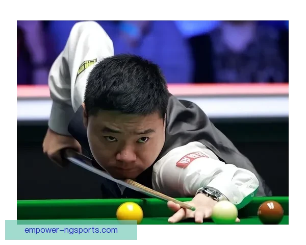 新生代强势崛起老将鏖战五盘大满贯赛场再现年度最激烈经典对决