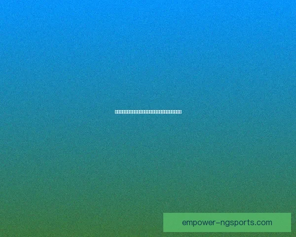 梅西回归阿根廷国家队备战世界杯预选赛球迷热情期待新篇章