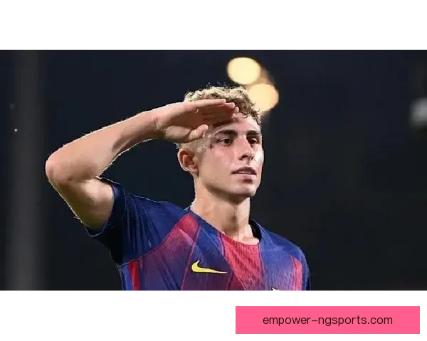 欧洲豪门激战不断，顶级球星转会风云引爆新赛季期待