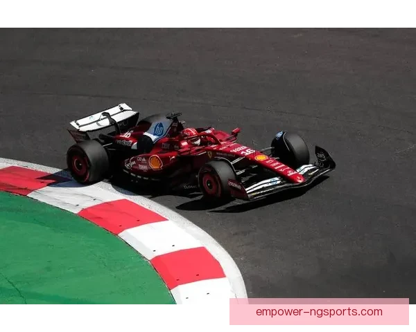 法拉利车队宣布新赛季战略调整 目标挑战红牛与梅赛德斯